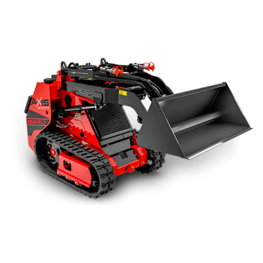 AXIS 200 DTN_03_1000x1000